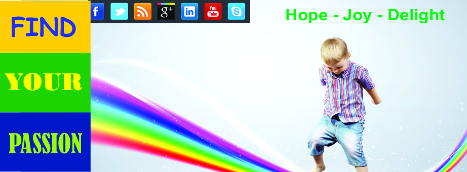 Click on picture to see services Imagen