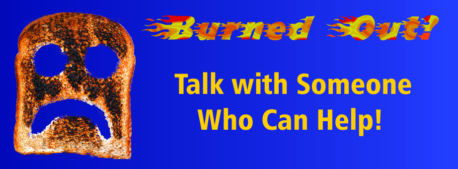 Click on picture to see services Imagen