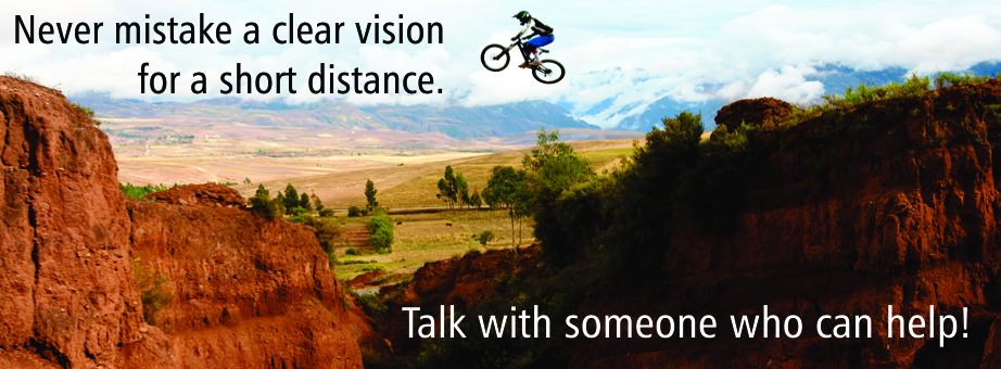 Click on picture to see services Imagen