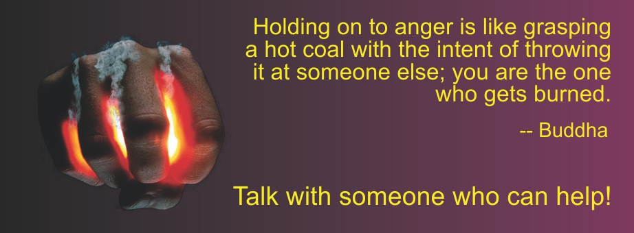 Click on picture to see services Imagen